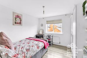 Photo 6- click for photo gallery